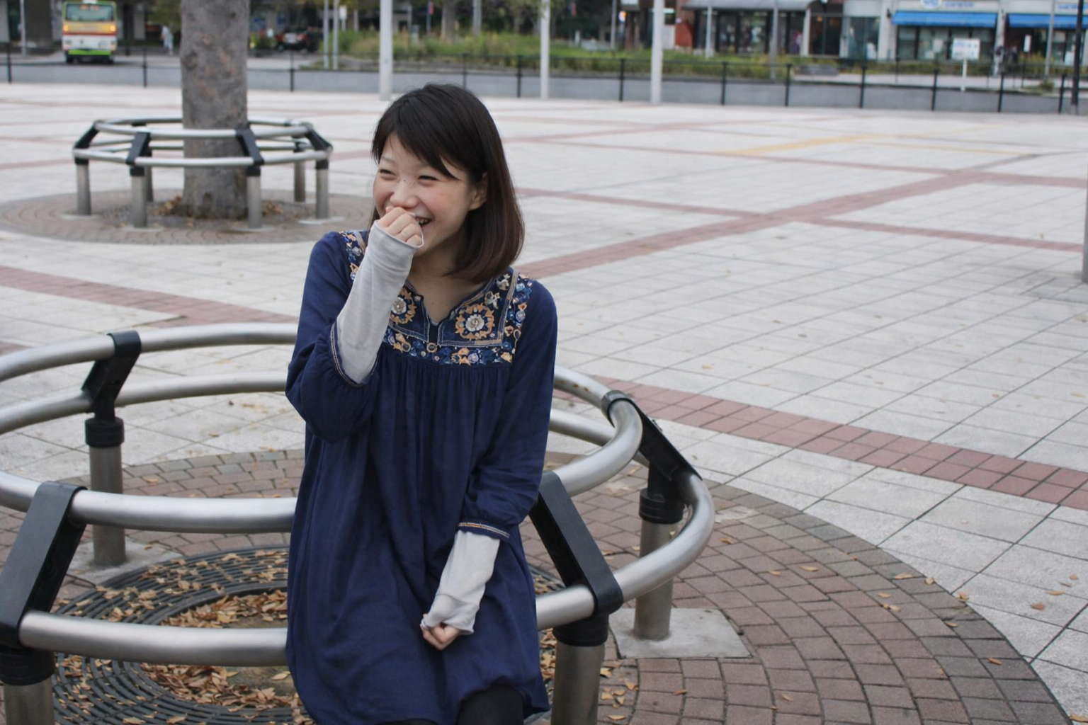 スライド1：サイトのイメージ