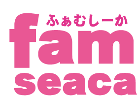 famseaca